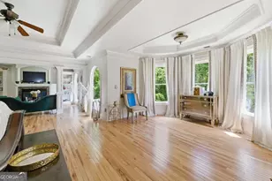 4024 Herron Trail SW, Atlanta, GA 30349 - Photo 20
