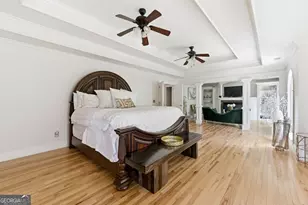 4024 Herron Trail SW, Atlanta, GA 30349 - Photo 18