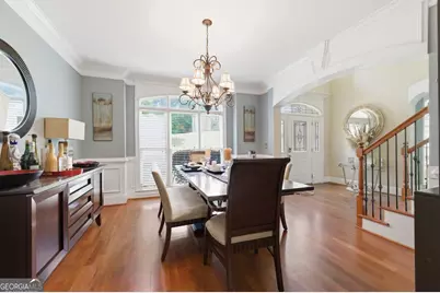 4024 Herron Trail SW, Atlanta, GA 30349 - Photo 16