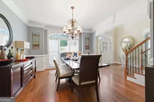 4024 Herron Trail SW, Atlanta, GA 30349 - Photo 16