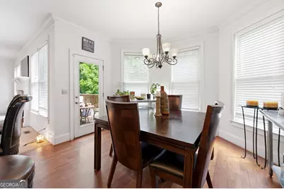 4024 Herron Trail SW, Atlanta, GA 30349 - Photo 14