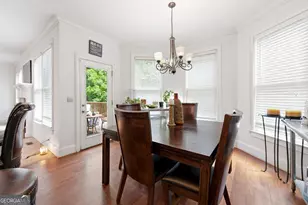 4024 Herron Trail SW, Atlanta, GA 30349 - Photo 14