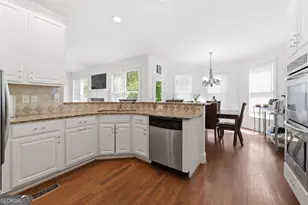 4024 Herron Trail SW, Atlanta, GA 30349 - Photo 12