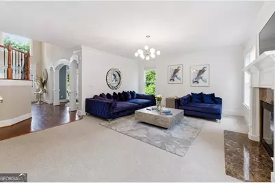 4024 Herron Trail SW, Atlanta, GA 30349 - Photo 10