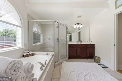 4024 Herron Trail SW, Atlanta, GA 30349 - Photo 22