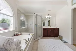 4024 Herron Trail SW, Atlanta, GA 30349 - Photo 22
