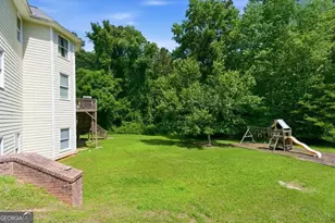 4024 Herron Trail SW, Atlanta, GA 30349 - Photo 34