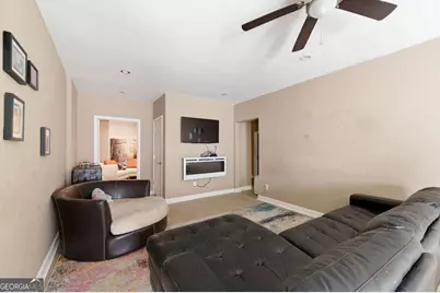 4024 Herron Trail SW, Atlanta, GA 30349 - Photo 28