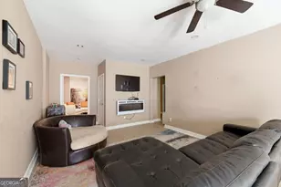 4024 Herron Trail SW, Atlanta, GA 30349 - Photo 28