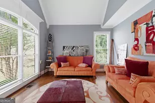 4024 Herron Trail SW, Atlanta, GA 30349 - Photo 6