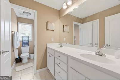 4024 Herron Trail SW, Atlanta, GA 30349 - Photo 26