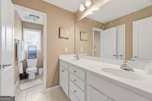 4024 Herron Trail SW, Atlanta, GA 30349 - Photo 26