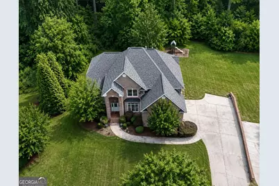 4024 Herron Trail SW, Atlanta, GA 30349 - Photo 4
