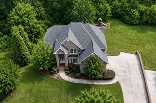4024 Herron Trail SW, Atlanta, GA 30349 - Photo 4