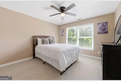 4024 Herron Trail SW, Atlanta, GA 30349 - Photo 24