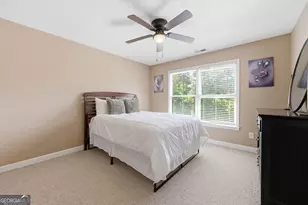 4024 Herron Trail SW, Atlanta, GA 30349 - Photo 24