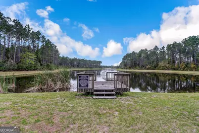 106 Keel Court #V/L 743, Saint Marys, GA 31558 - Photo 4