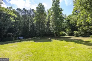 1529 Rainey Rd, Macon, GA 31220 - Photo 22