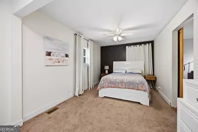 1529 Rainey Road, Macon, GA 31220 - Photo 16