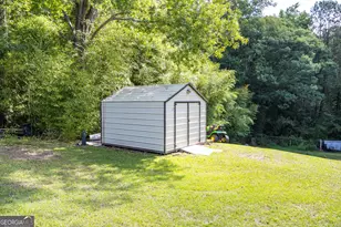 1529 Rainey Rd, Macon, GA 31220 - Photo 24