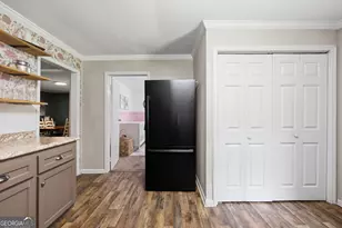 1529 Rainey Rd, Macon, GA 31220 - Photo 14