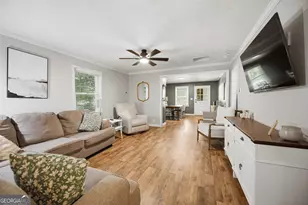 1529 Rainey Rd, Macon, GA 31220 - Photo 10