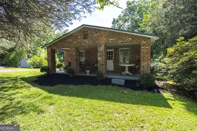 1529 Rainey Road, Macon, GA 31220 - Photo 28