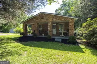 1529 Rainey Rd, Macon, GA 31220 - Photo 28