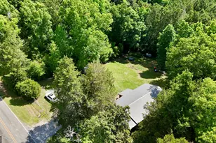 1529 Rainey Rd, Macon, GA 31220 - Photo 30