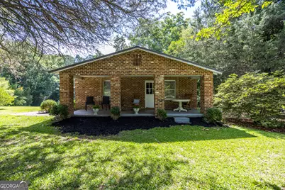 1529 Rainey Road, Macon, GA 31220 - Photo 1