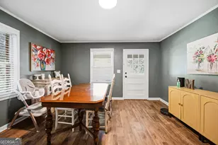 1529 Rainey Rd, Macon, GA 31220 - Photo 6