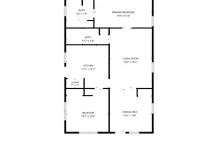 1529 Rainey Rd, Macon, GA 31220 - Photo 36