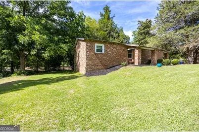1529 Rainey Road, Macon, GA 31220 - Photo 26