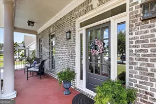 110 Tupelo St, Pooler, GA 31322 - Photo 6