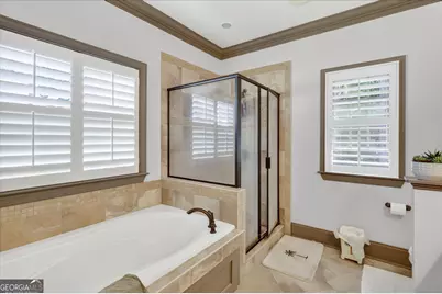 110 Tupelo Street, Pooler, GA 31322 - Photo 24
