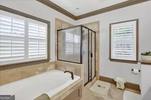 110 Tupelo St, Pooler, GA 31322 - Photo 24