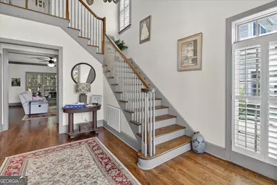 110 Tupelo Street, Pooler, GA 31322 - Photo 8