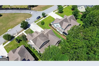 110 Tupelo Street, Pooler, GA 31322 - Photo 44