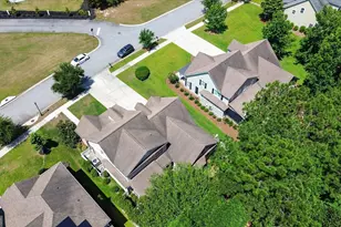 110 Tupelo St, Pooler, GA 31322 - Photo 44