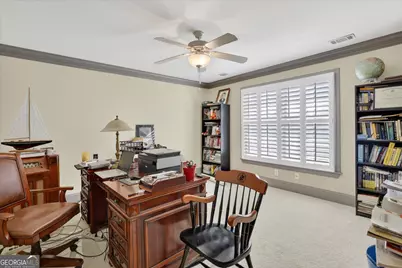 110 Tupelo Street, Pooler, GA 31322 - Photo 30