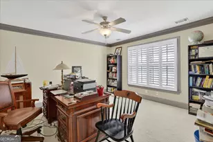 110 Tupelo St, Pooler, GA 31322 - Photo 30