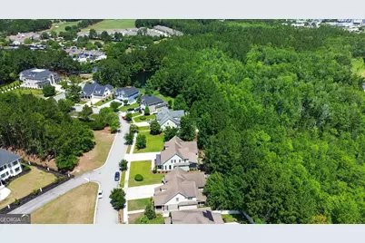 110 Tupelo Street, Pooler, GA 31322 - Photo 46