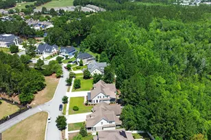 110 Tupelo St, Pooler, GA 31322 - Photo 46
