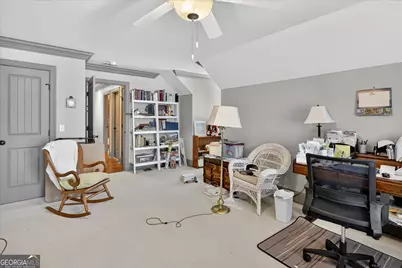110 Tupelo Street, Pooler, GA 31322 - Photo 26