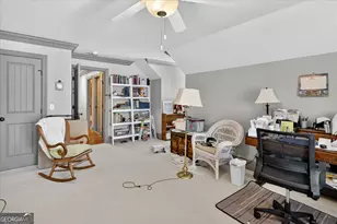 110 Tupelo St, Pooler, GA 31322 - Photo 26