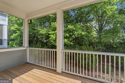 1040 Harper Drive, Alpharetta, GA 30076 - Photo 24