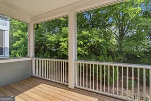 1040 Harper Dr, Roswell, GA 30076 - Photo 24