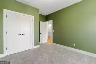 1040 Harper Dr, Roswell, GA 30076 - Photo 28