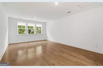 1040 Harper Drive, Alpharetta, GA 30076 - Photo 32
