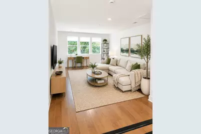 1040 Harper Drive, Alpharetta, GA 30076 - Photo 30